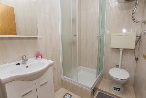 Villa Borovina - Baška Voda