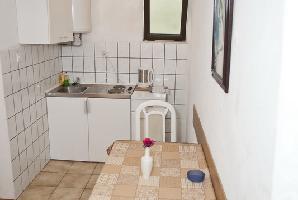 Villa Borovina - Baška Voda