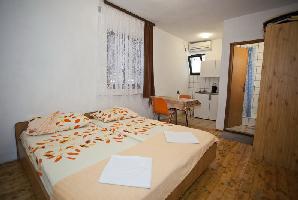 Villa Borovina - Baška Voda