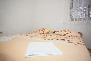 Villa Borovina - Baška Voda