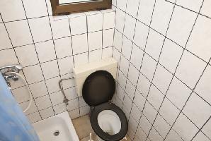 Villa Borovina - Baška Voda