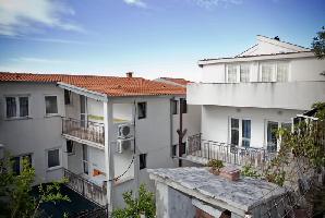 Villa Borovina - Baška Voda